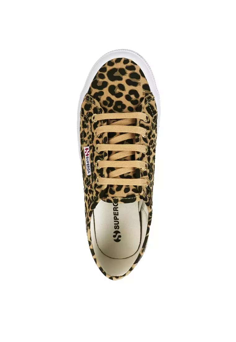 Zalora superga shoes sales
