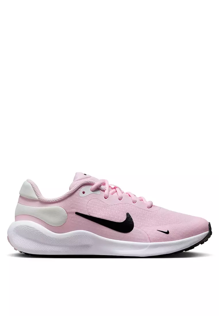 Discount on Nike  shoes - SKU: Revolution 7 (Gs) Shoes