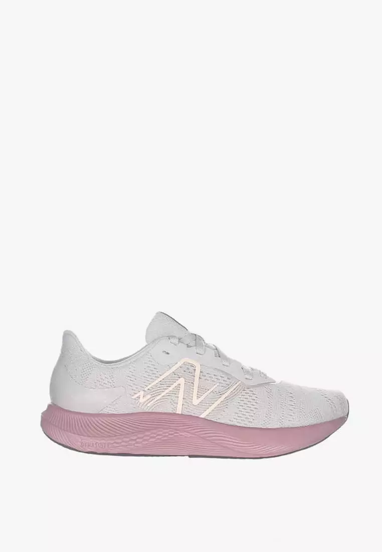 Buy new balance running shoes online clearance