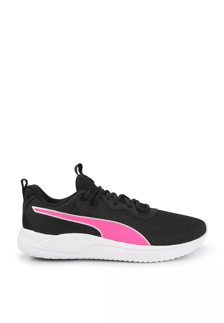 Buy PUMA Resolve Modern Running Shoes Online ZALORA Malaysia