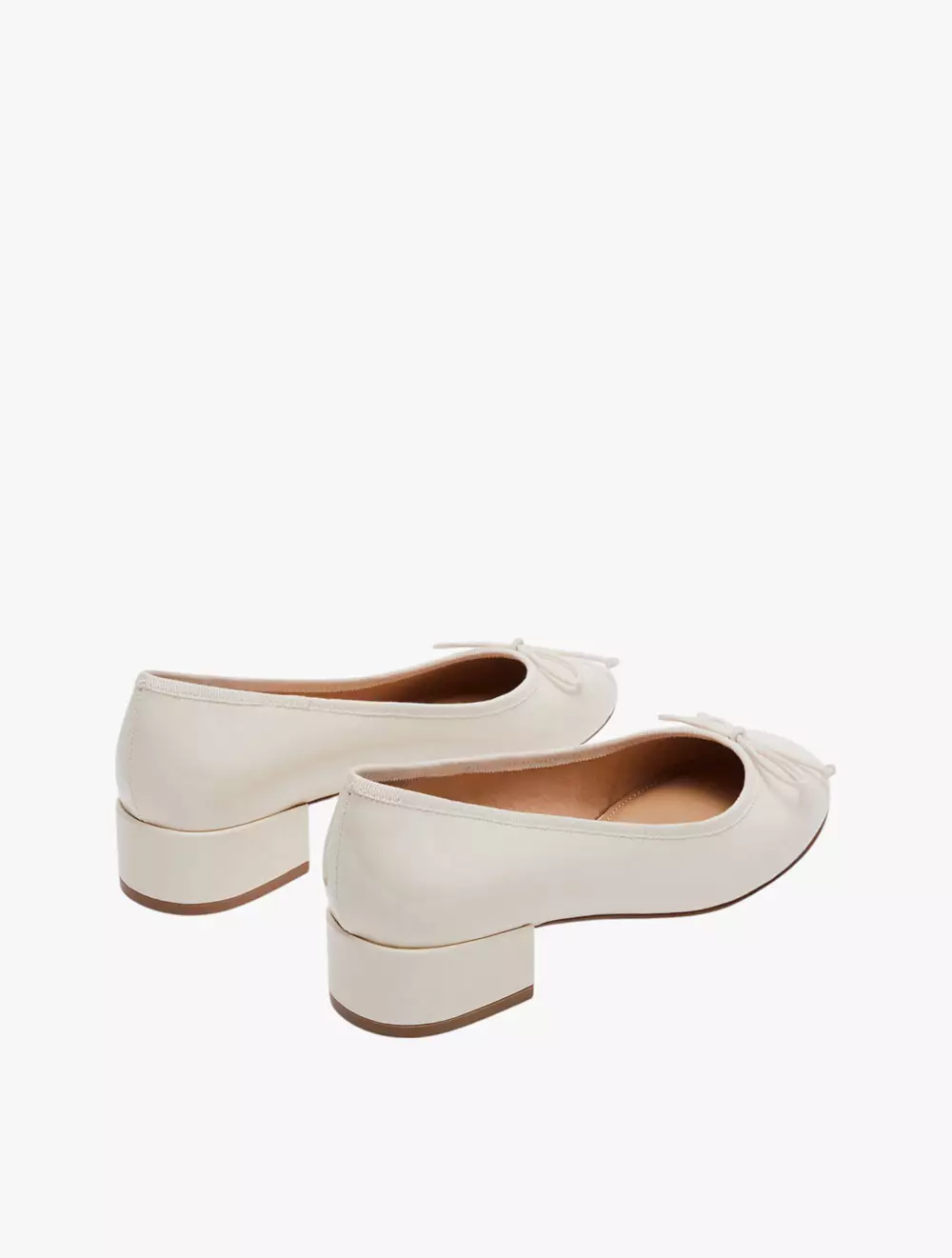 Steve Madden CHERISH Women's Heels - Beige