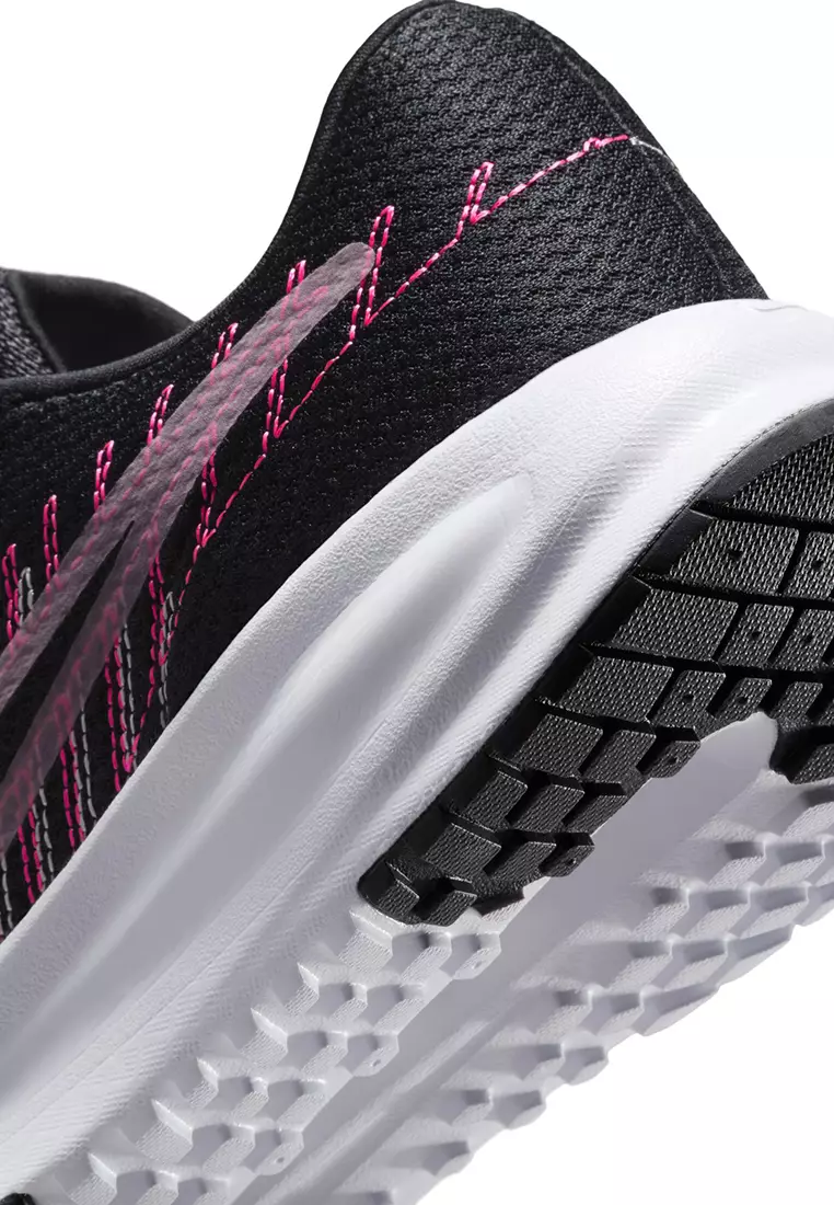 Run Defy Women's Road Running Shoes