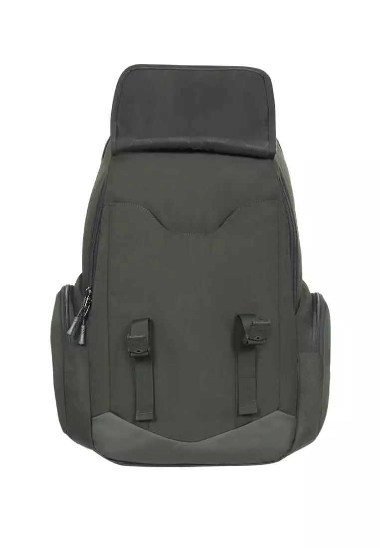 6023 Lifestyle Backpack with VIRUPRO Anti-Microbial Protection