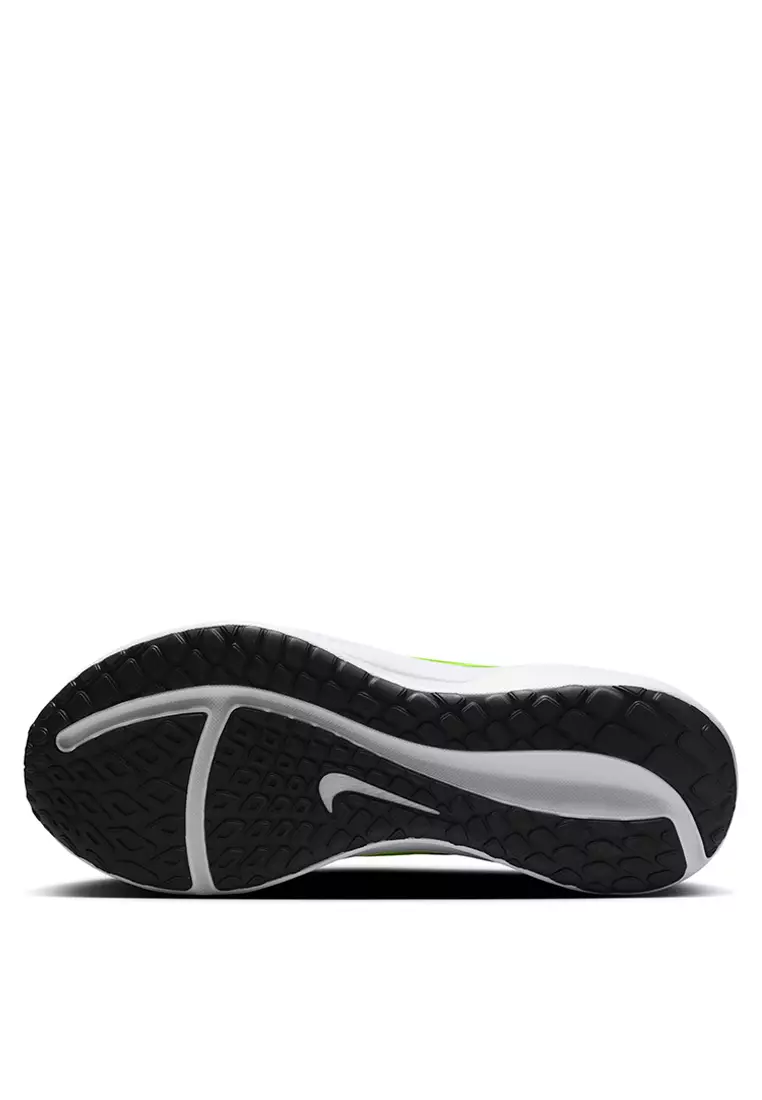 Downshifter 13 Running Shoes