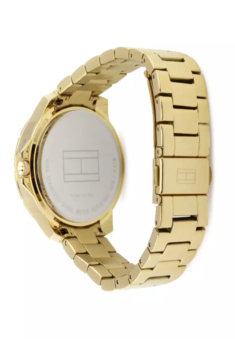 Tommy Hilfiger Kimmie