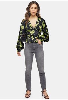 Topshop Indonesia Jual Topshop Original Zalora Indonesia