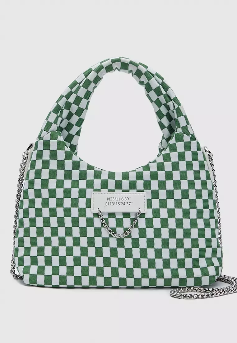 Burberry 7703 cheap review