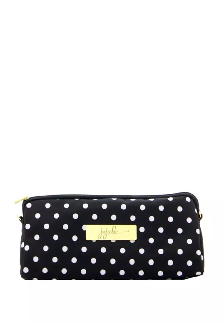Jujube duchess be set shop