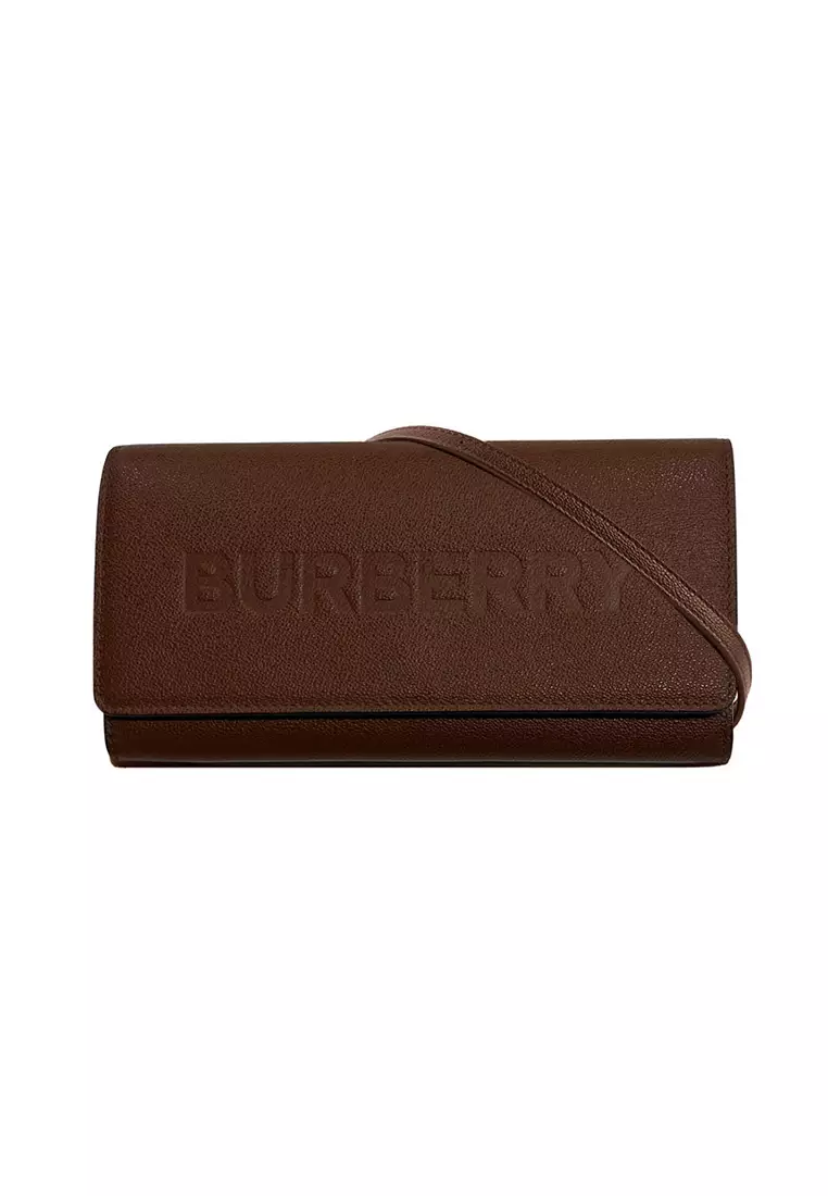 Burberry 70 zip clearance