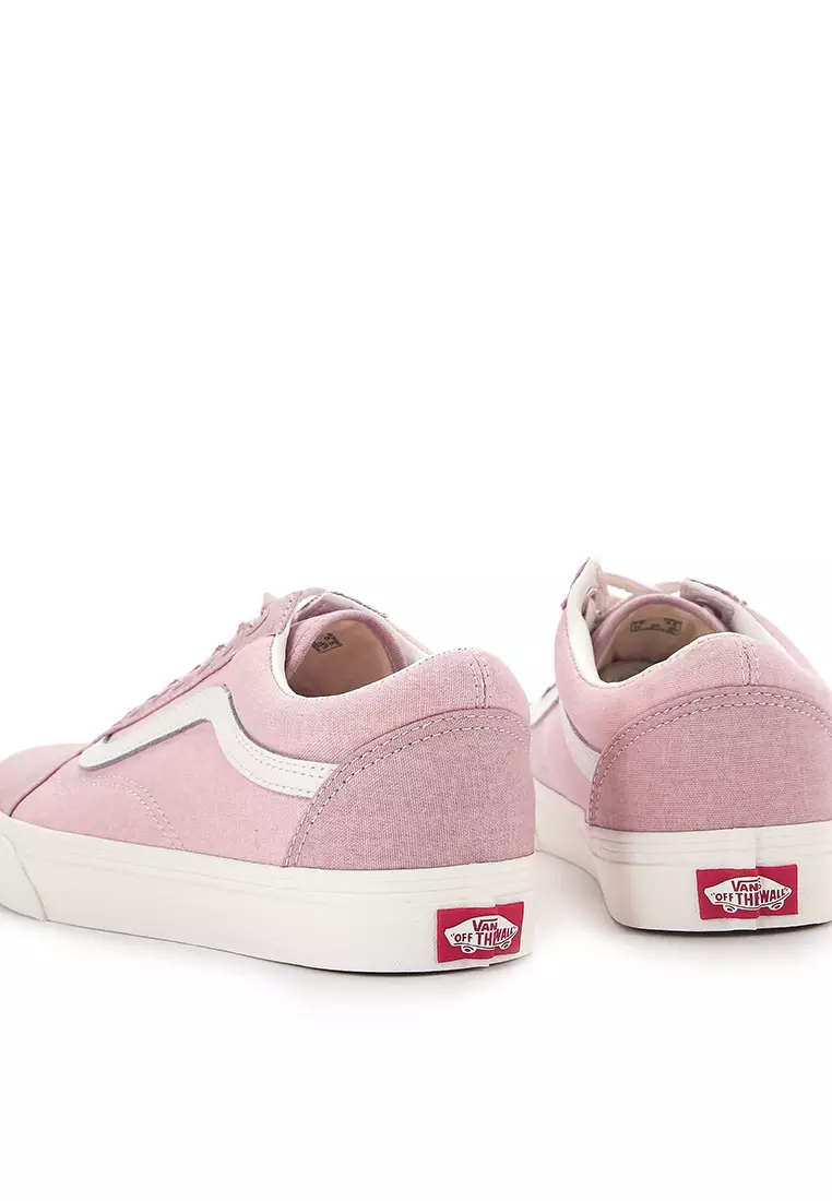 Vans Footwear Where To Buy Van Shoes Near Me Vans Knu Skool Skate