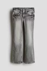 Denim Grey Medium