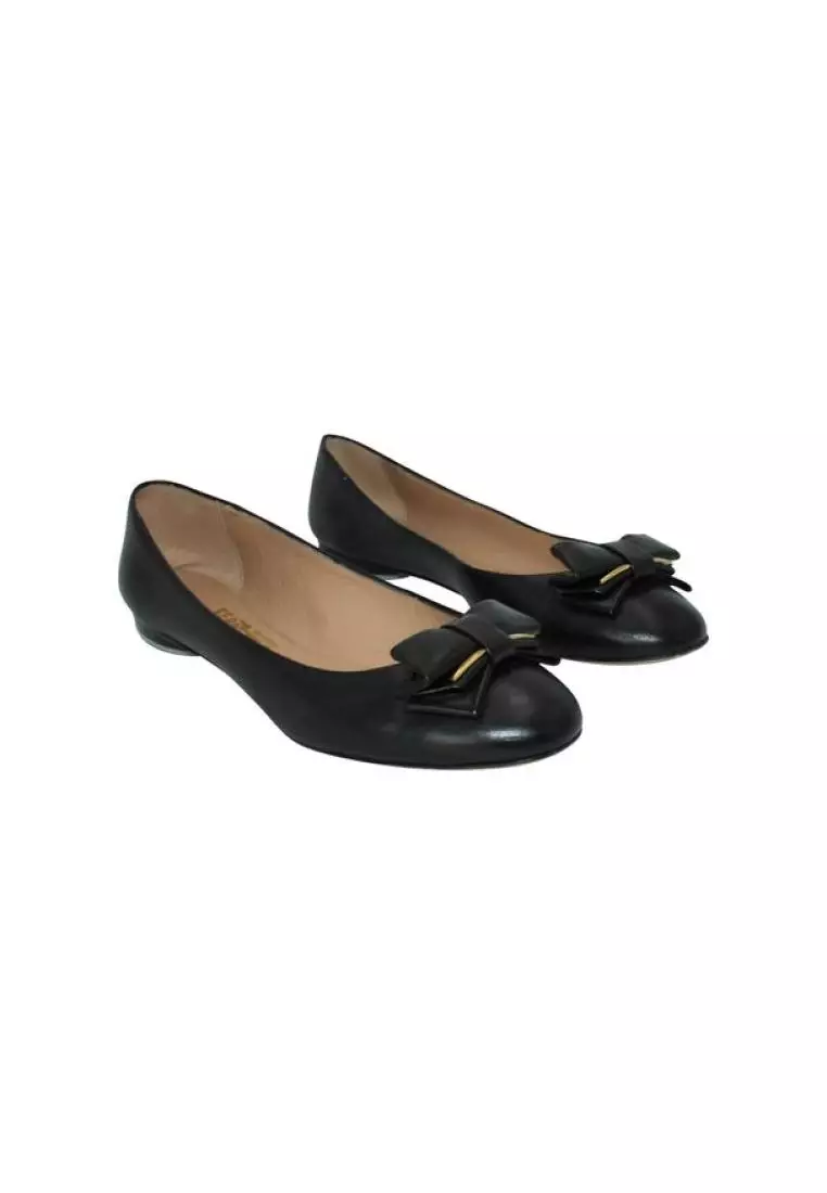 Buy best sale salvatore ferragamo