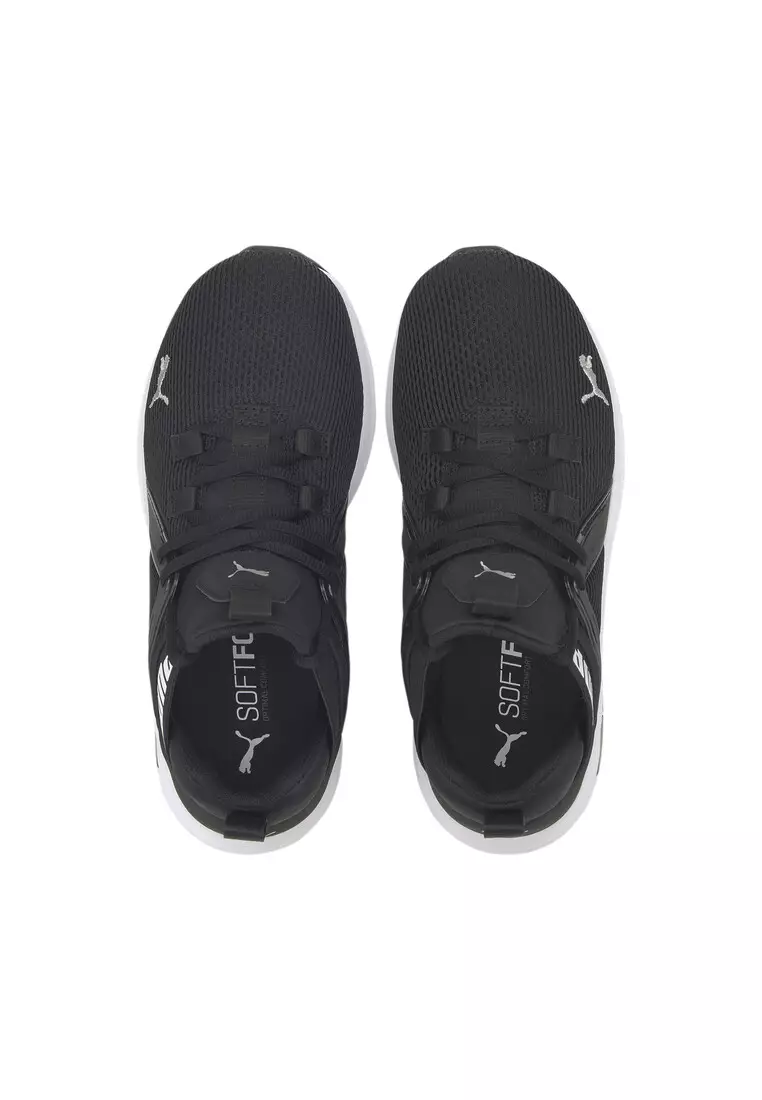 Enzo 2 女子跑步鞋