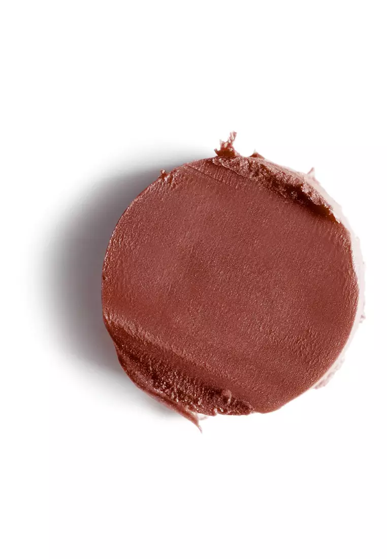 High Performance Lipstick 539
