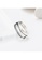 A-Excellence silver Premium S925 Sliver Geometric Ring A6831AC08EE42BGS_4