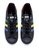 ADIDAS black superstar ot tech shoes F9728SH8CAC230GS_4