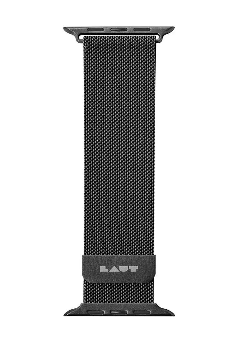 Laut milanese loop outlet