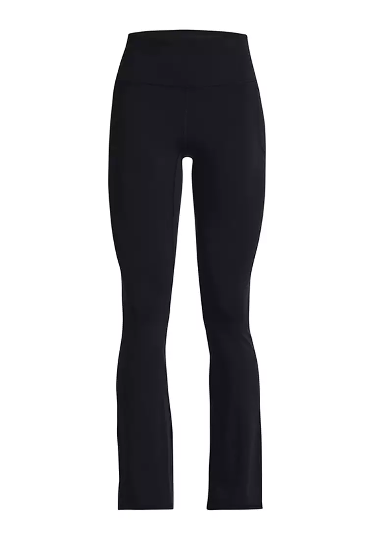 Movement Flare Pants