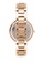 Fossil gold Karli Watch BQ3181 DF911AC4D630E7GS_4