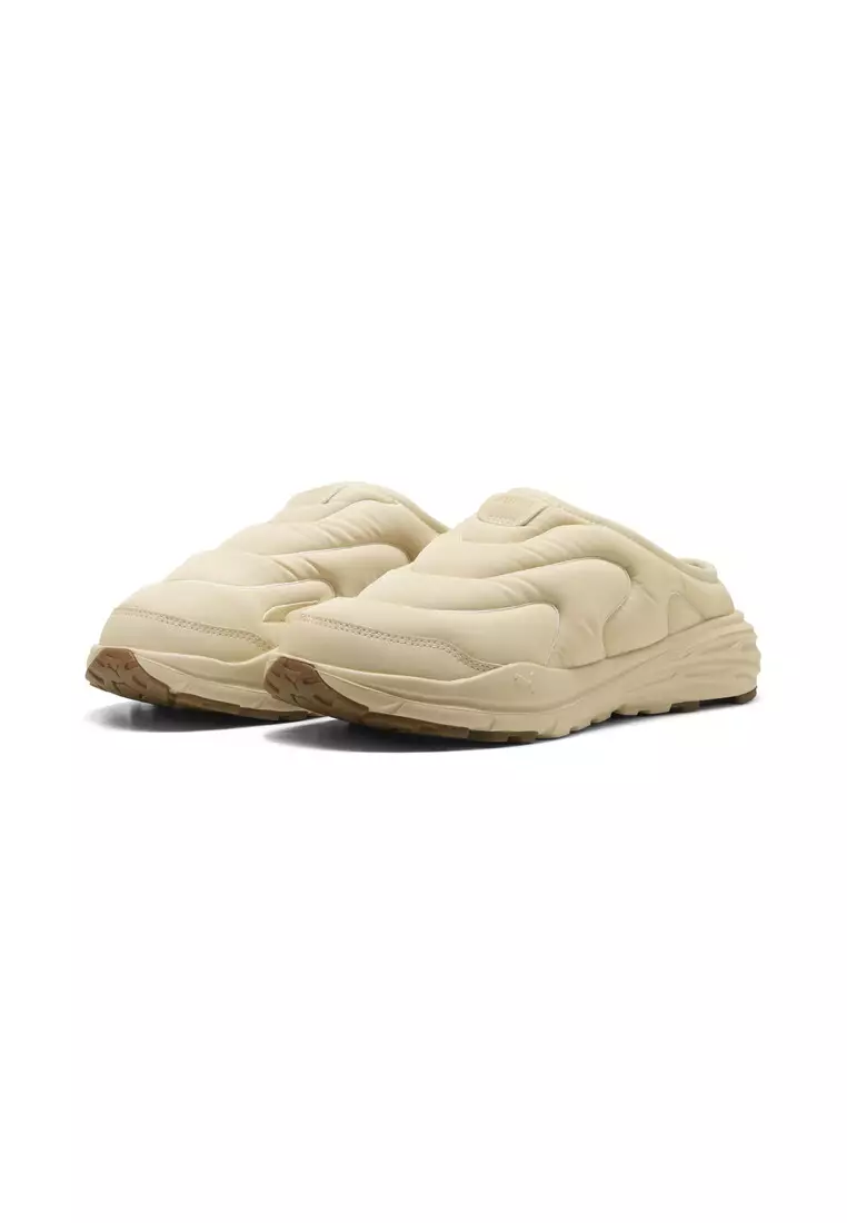 Hypnotic Clog Sneakers