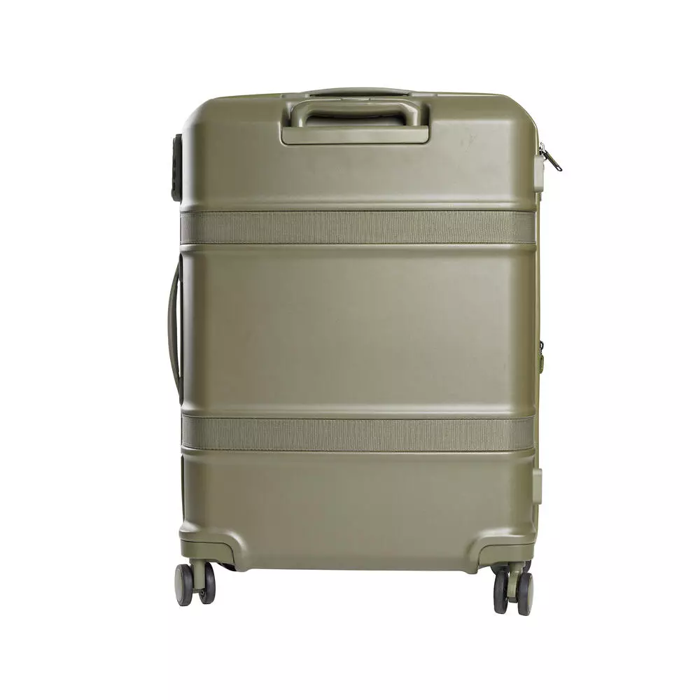 Eiger Safar Luggage Baggage 24"