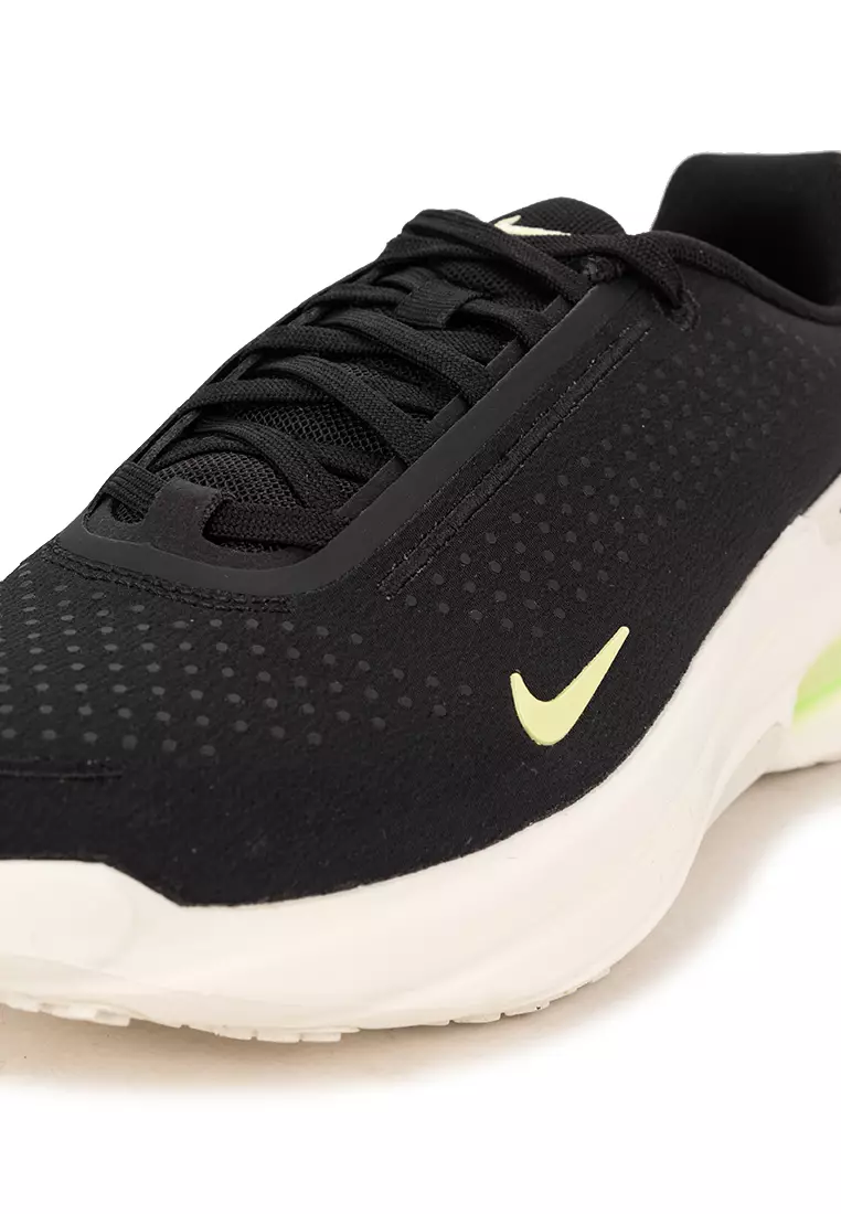 Air Zoom Upturn SC Shoes