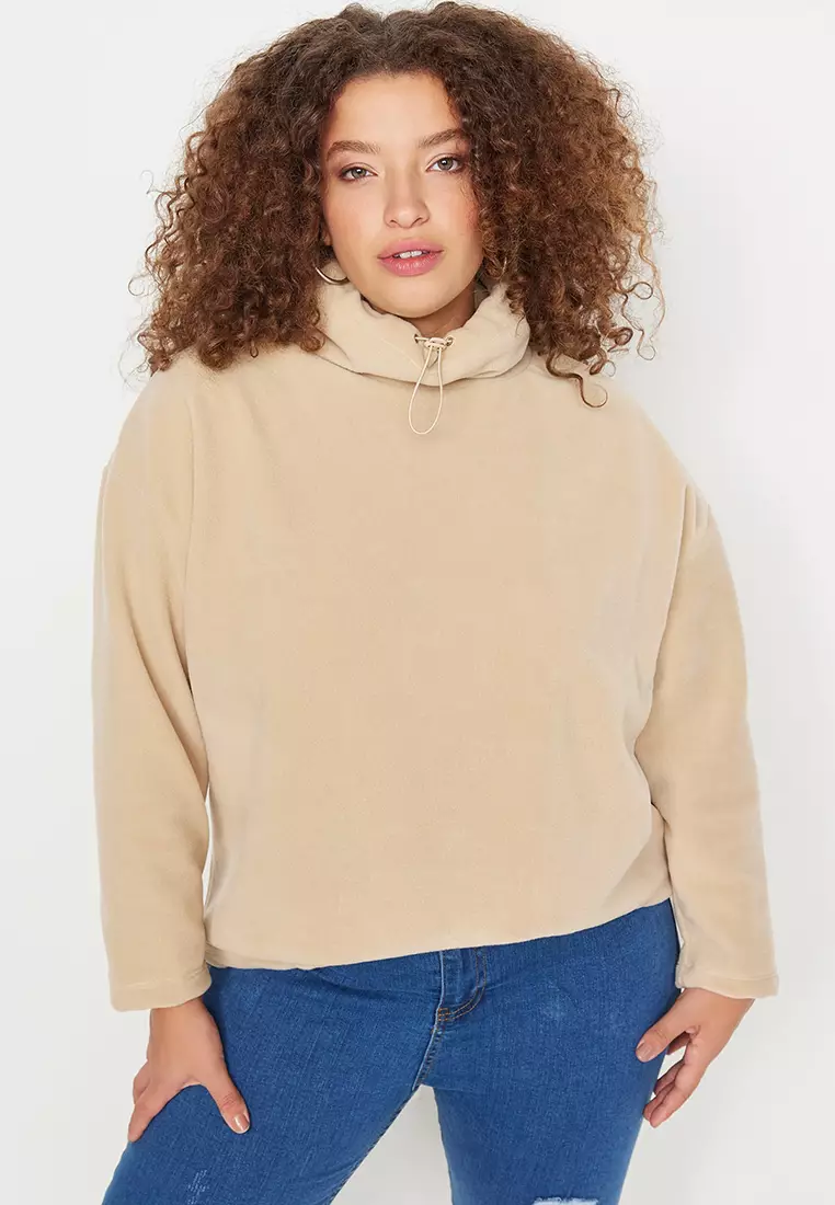 Buy Clothing Online Sale Up to 90 ZALORA Malaysia