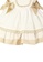 RAISING LITTLE white Gavra Dresses C8EC8KA517797DGS_3