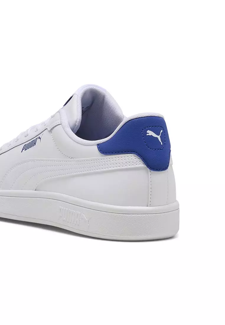 Puma Smash 3.0 L