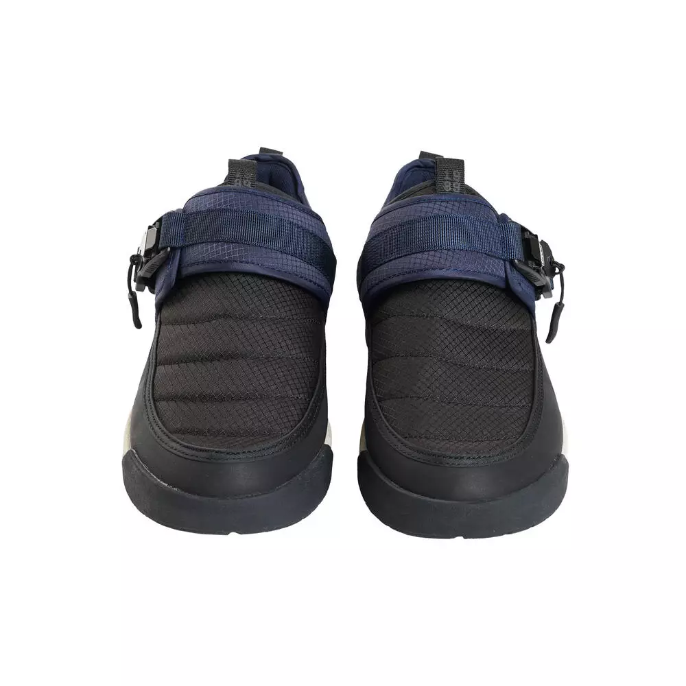 Eiger Safar Low Cut Shoes