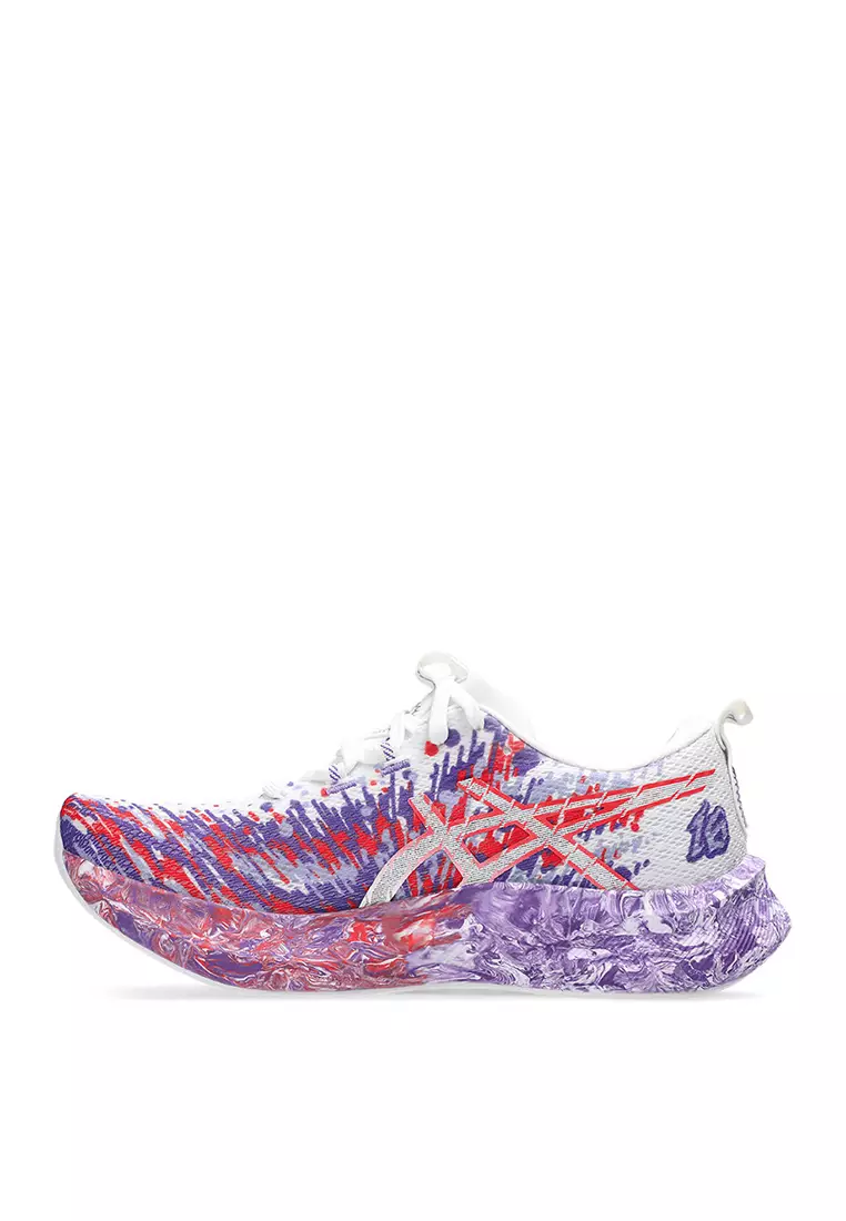 ASICS Women Noosa Tri 16 Standard-1012B675.101