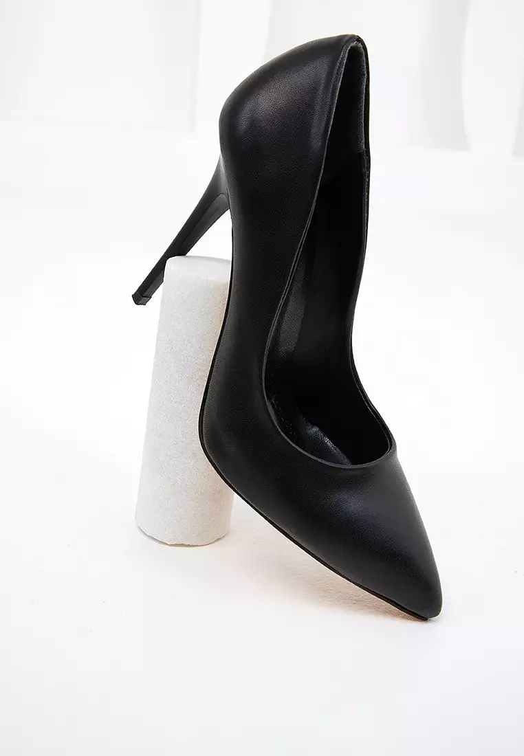 Classic High Heels