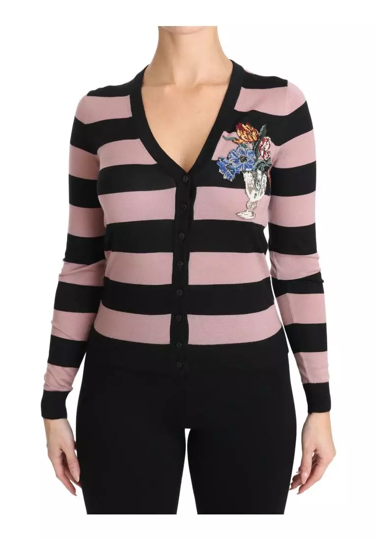 Cashmere cardigan sweater womens hot sale
