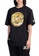 Reoparudo black "IEEO@RPD Infinity Parade" Touch Print Tee (Black) 08941AA2C06FD7GS_6