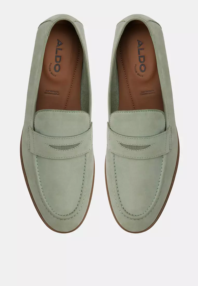 Journey Shoes
