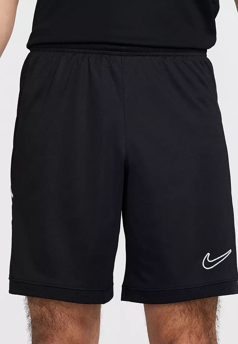 Academy Dri-FIT Soccer Shorts