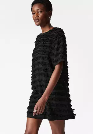 &other stroies ドレス & Other Stories Women Dresses 2025 | Buy Dresses Online | ZALORA