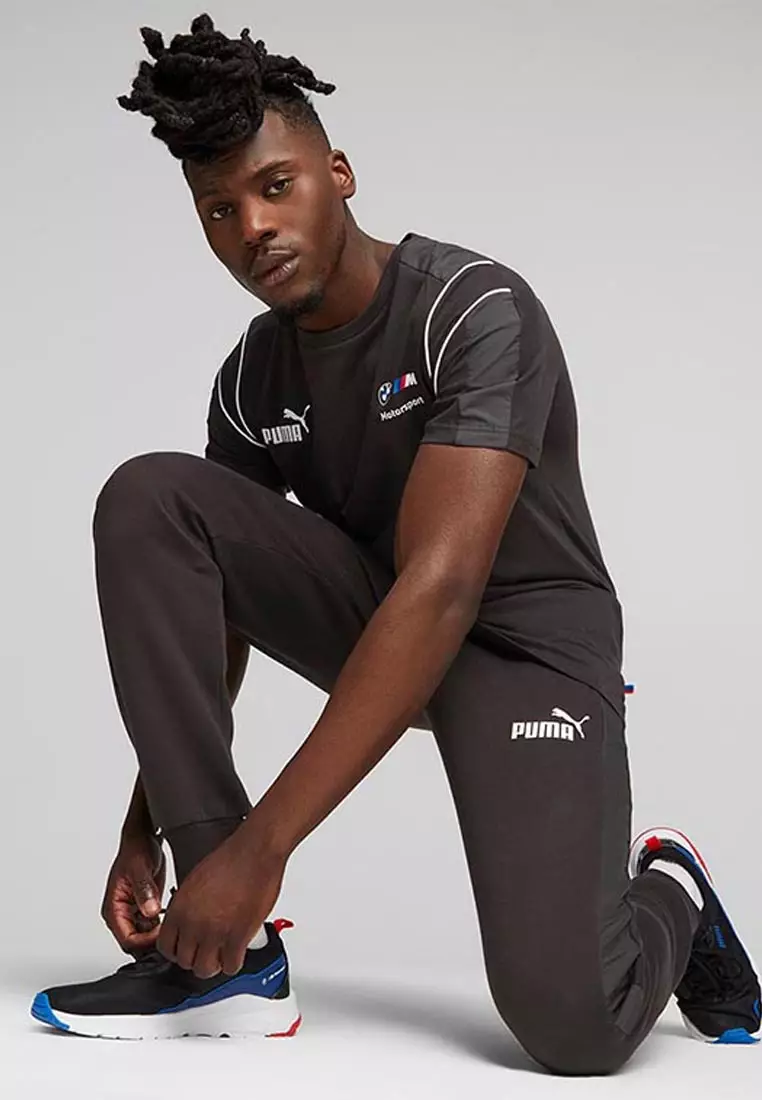 Puma bmw sportswear outlet
