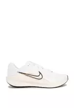 Nike downshifter 7 zalora sale