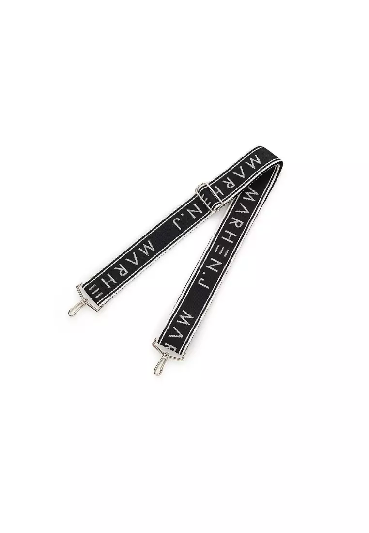 Marhen outlet j strap