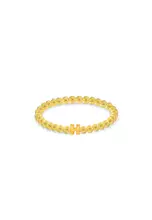 Citrine - H