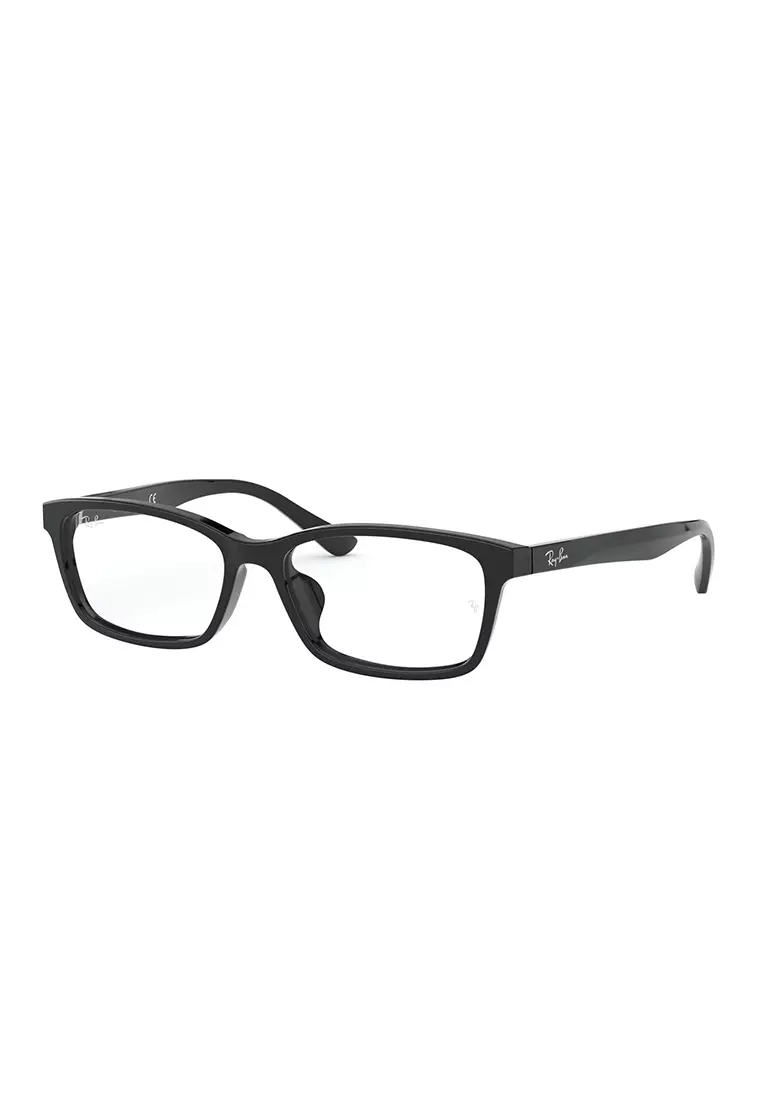 Ray-Ban RX5318D 2000 Glasses
