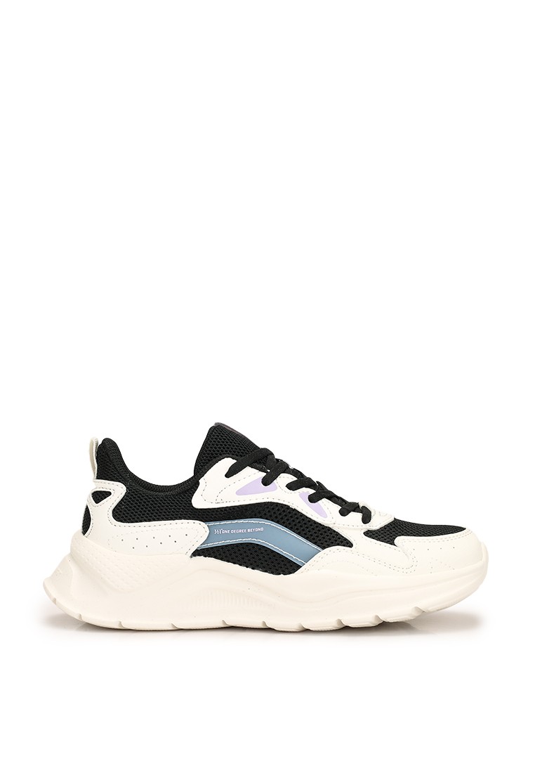 Sports Life Women's Retro Culture Shoes
