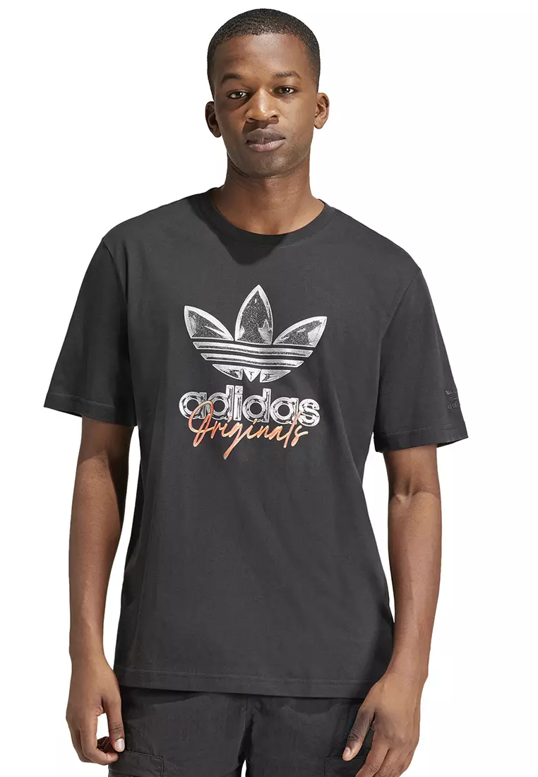 Kaos training adidas shop