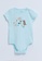LC WAIKIKI blue 2-Pack Cotton Baby Boy Snap Bodysuits 2096AKABFCB4BBGS_3