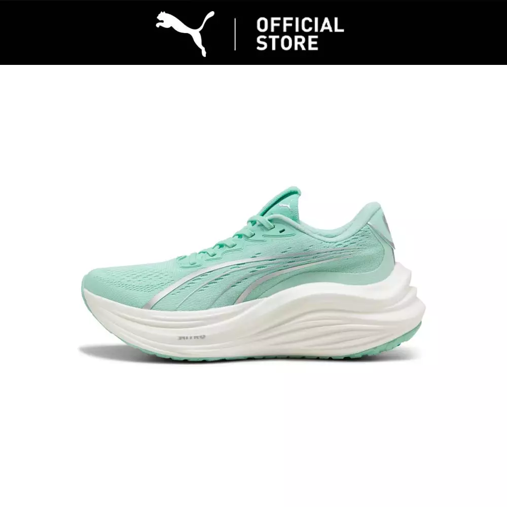 PUMA MagMax NITRO™ Women's Running Shoes