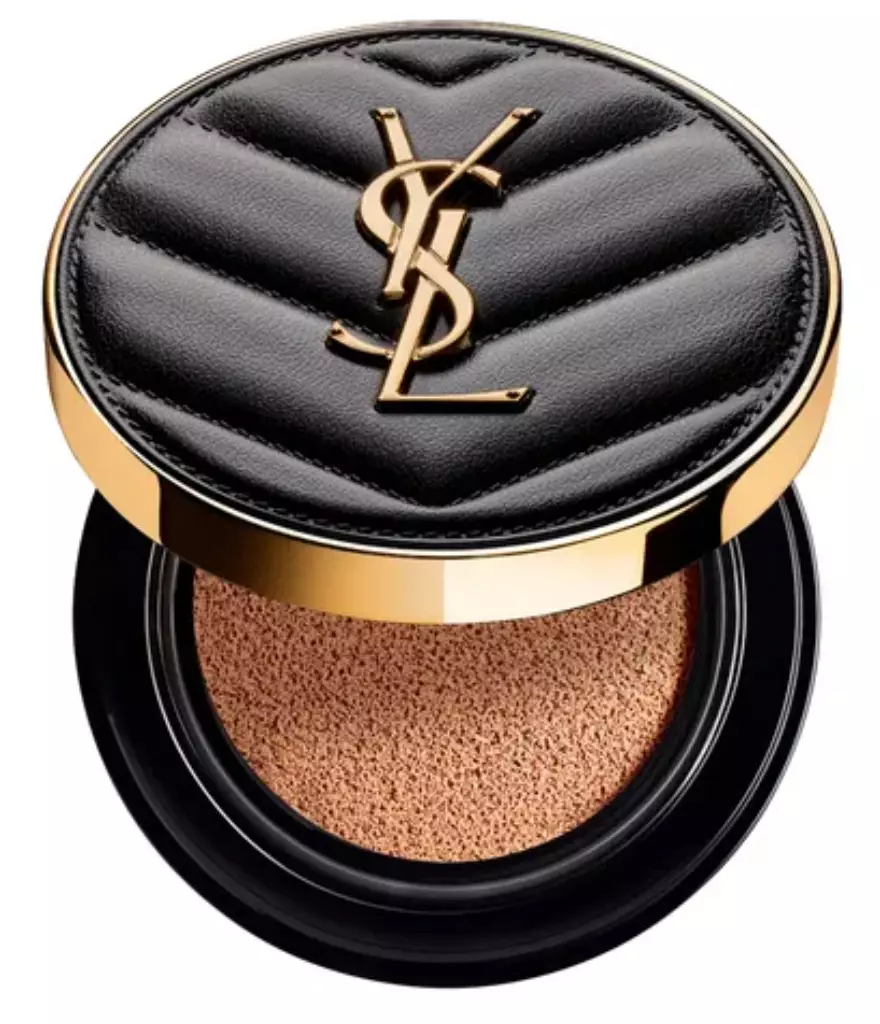 YSL Le Cushion Encre De Peau - B20