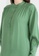 Vero Moda green Lena Long Sleeves Tunic 4F2E6AA088438DGS_3