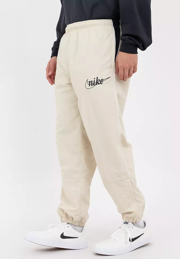 Club Pants