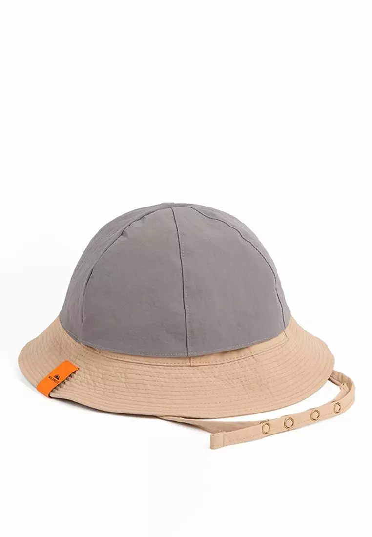 Round hat shop buy online